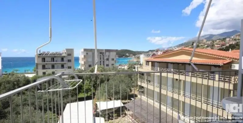 balcony-view-room-35-stef-stam-nerantzis-standard.webp
