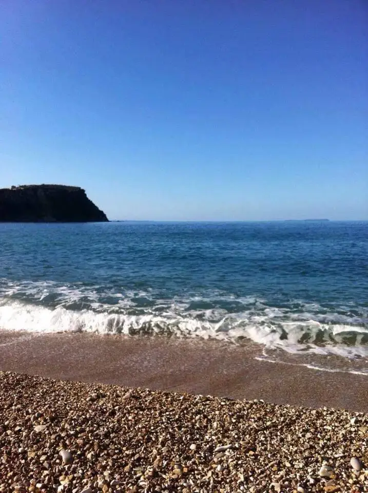 front-beach-stef-stam-standard.webp