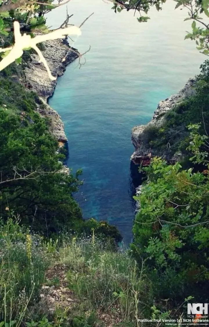 himara-stef-stam-nerantzis-2-standard.webp