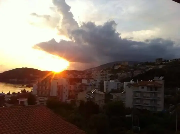 himara-view-from-stef-stam-hotel-standard.webp