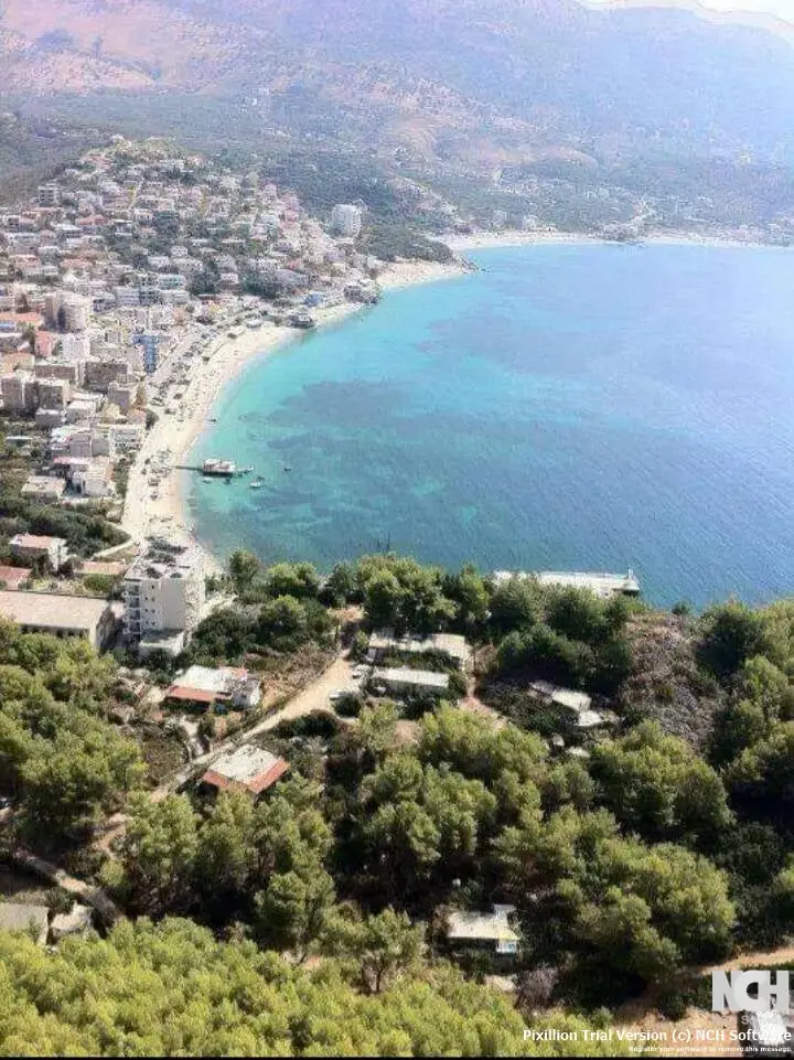himara-view-stef-stam-nerantzis-2-standard.webp