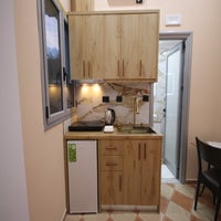 img_5258-standard.jpg