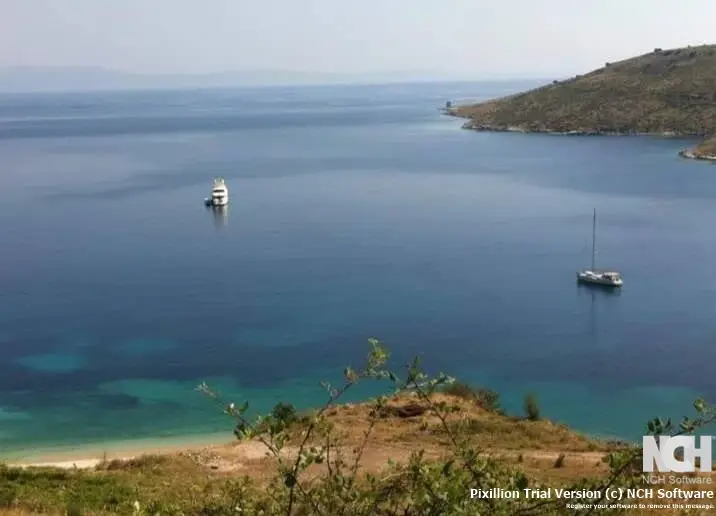 porto-palermo-himare-standard.webp