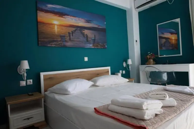 stef-stam-hotel-room-22-standard.webp