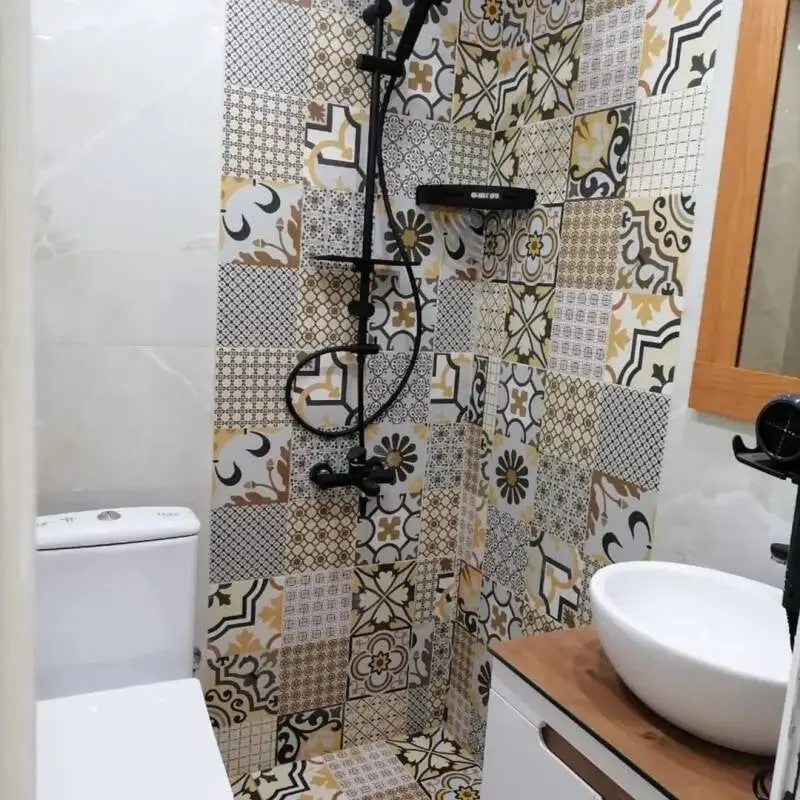 stef-stam-nerantzis-bathroom-rooms-21-22-23-24-25-standard.webp