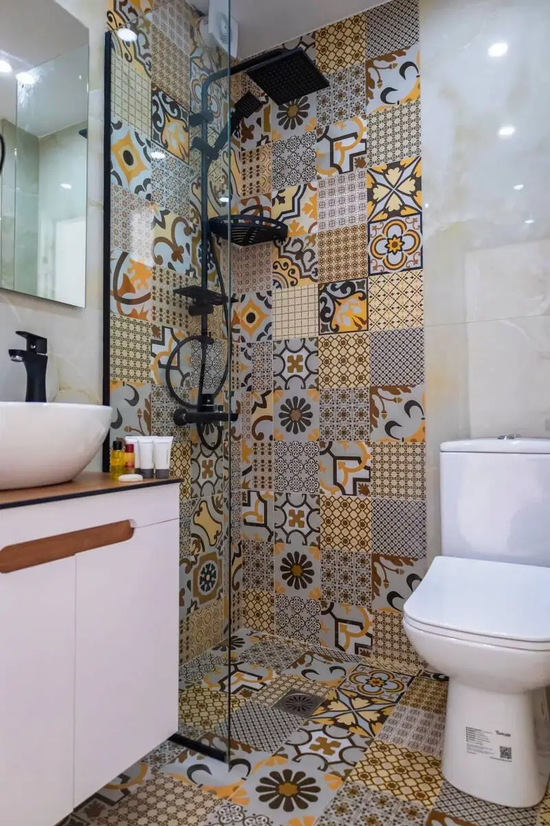 stef-stam-nerantzis-bathrooms-21-22-23-24-25-standard.webp