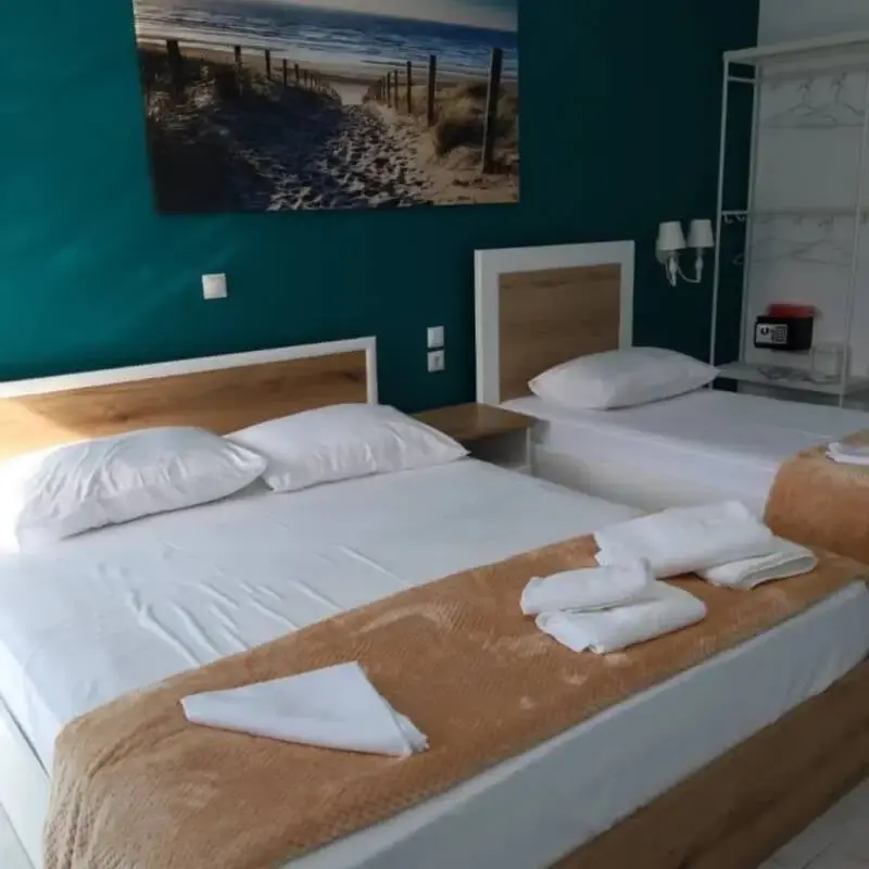 stef-stam-nerantzis-room-25-standard.webp