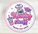 Katty_stuff
