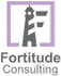 Fortitude Consulting