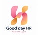 GooddayHR