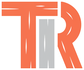 Torres Trim &amp; Remodeling