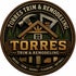 Torres Trim &amp; Remodeling