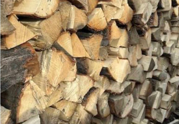 Maple - Facecord - SOLD OUT