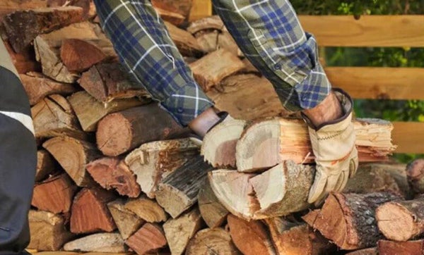 Stacking Fee - per facecord