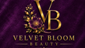 Velvet Bloom Beauty