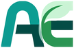 A&amp;E gartenpflege mit Hausmeisterservice