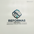 REFORMAS INFINIC