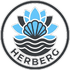 Herberg Repos et Respirer