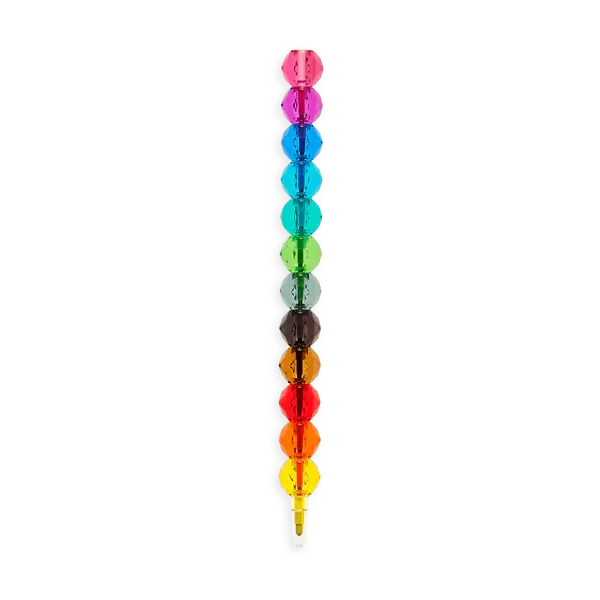 Stapelkrijtje diamant