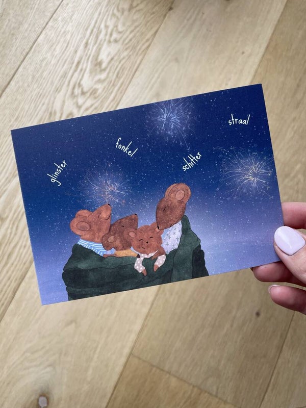 glinster, fonkel, schitter, straal