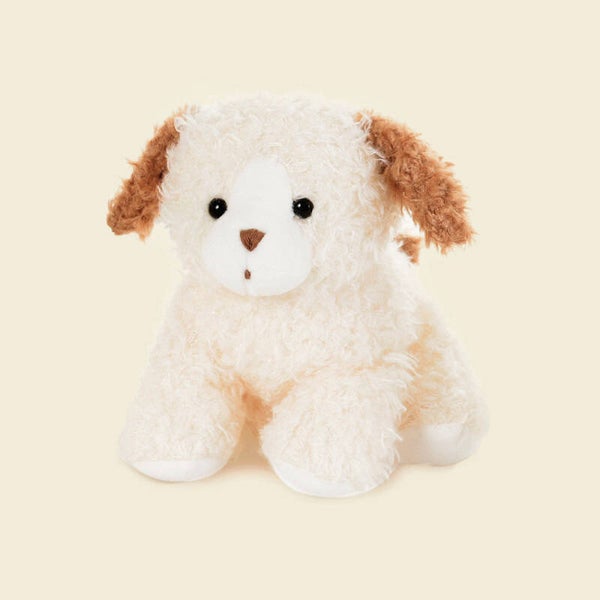 Lilou