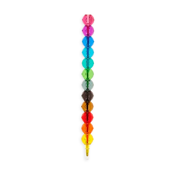 Stapelkrijtje diamant