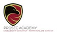 ProSec Academy