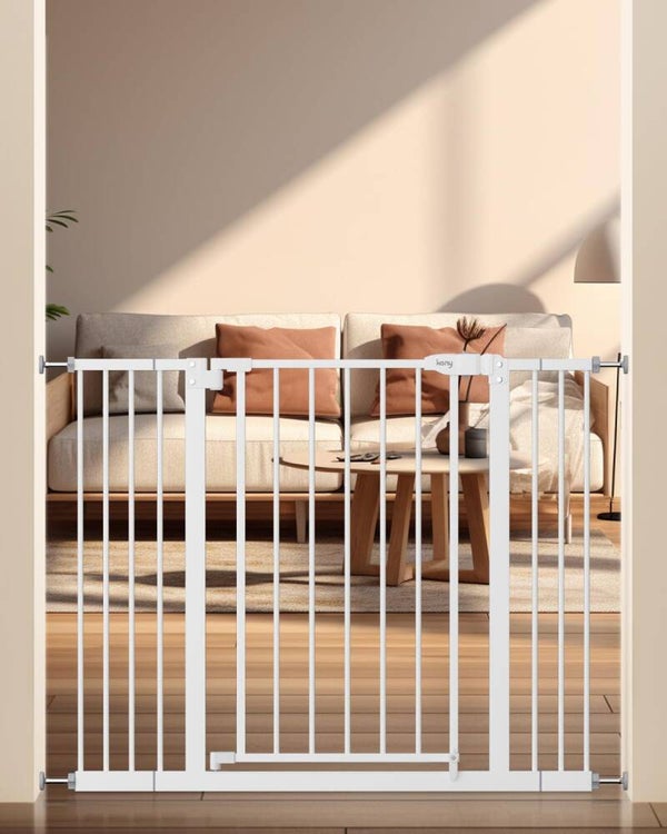 Baby Gate