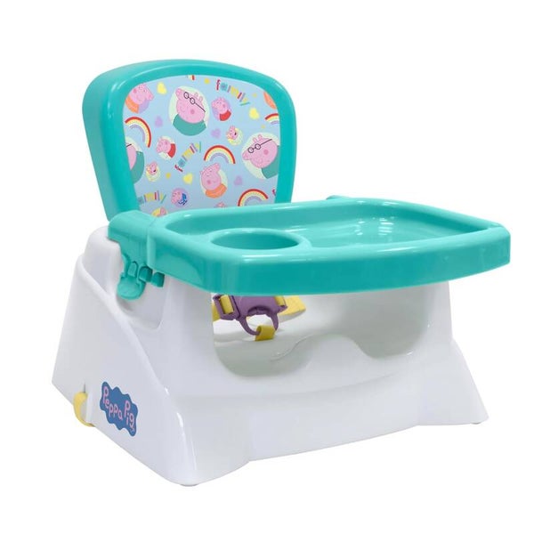 Booster Seat