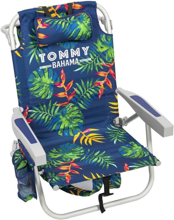 Beach Chair