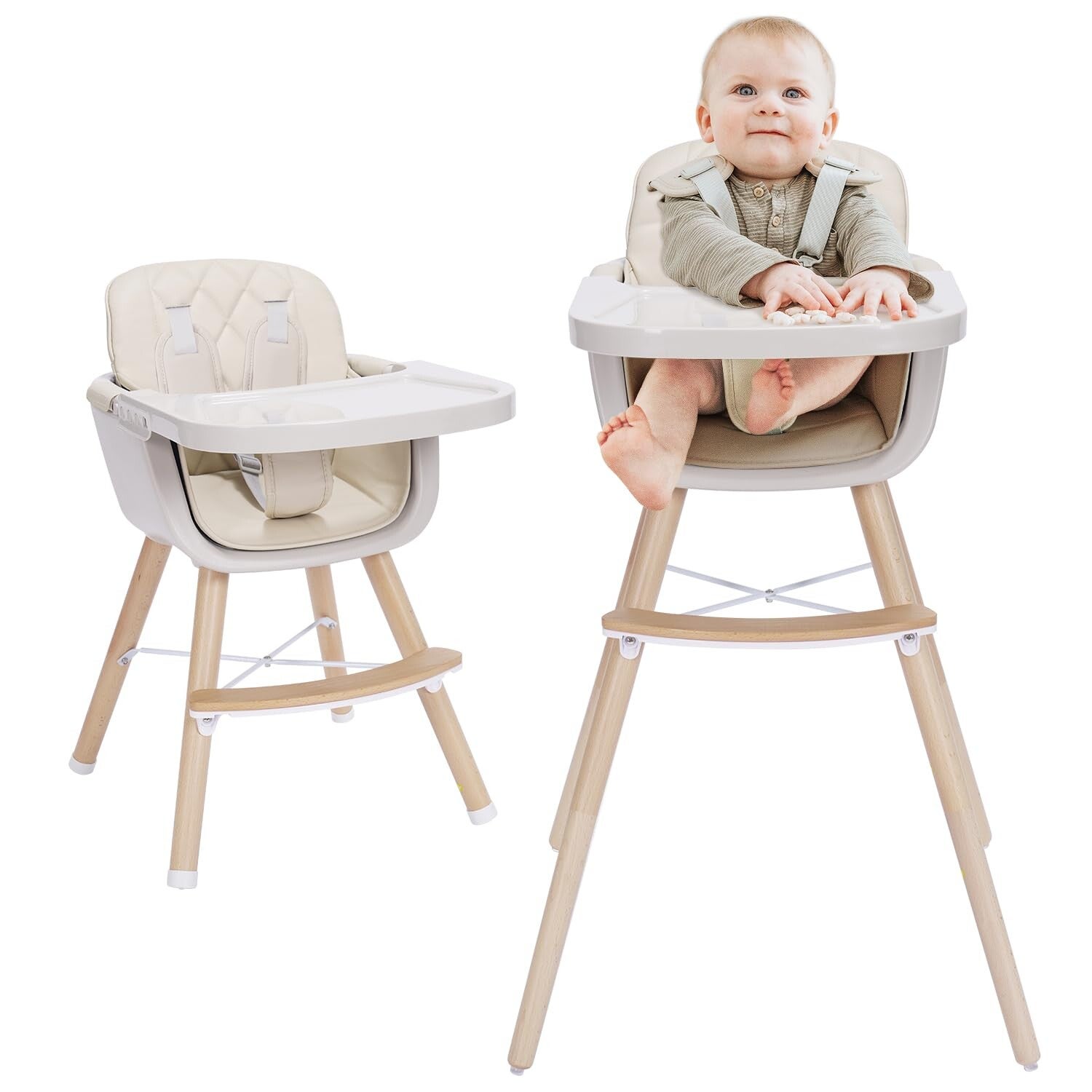 High Chair