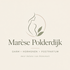 Marèse Polderdijk