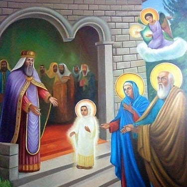 Schilderij Van De Heilige Maagd Maria Met Het Jezuskind Stock Foto - Afbeelding van godsdienstig, maagdelijk: 63270940 Schilderij Van De Heilige Maagd Maria Met Het Jezuskind Stock Foto - Afbeelding van godsdienstig, maagdelijk: 63270940