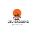 Leu gadiamb