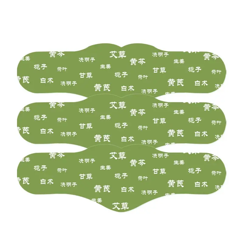 Ceinture abdominale brûle graisse