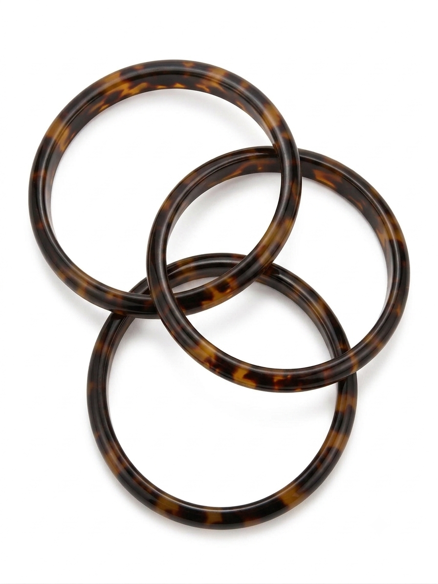 bracelet résine (3)