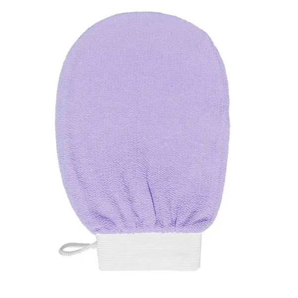 gant exfolian