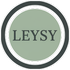 LEYSY