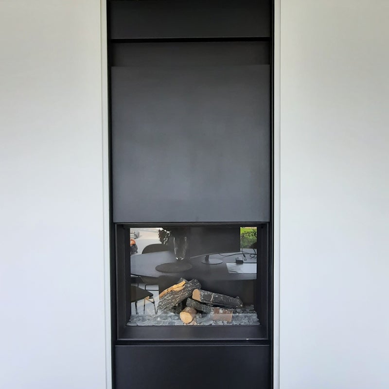 Bar; tegels; barlena; solid; surface; corian; toog; design; maatwerk; horica; barstoel; kruk; keuken; maatwerk; DECA; interieur; West; vlaanderen; lichtervelde; HIB; pool; house; bijgebouw; bijkeuken; bij; aanbouw; zwembad; pool; house; sauna; wellness; h