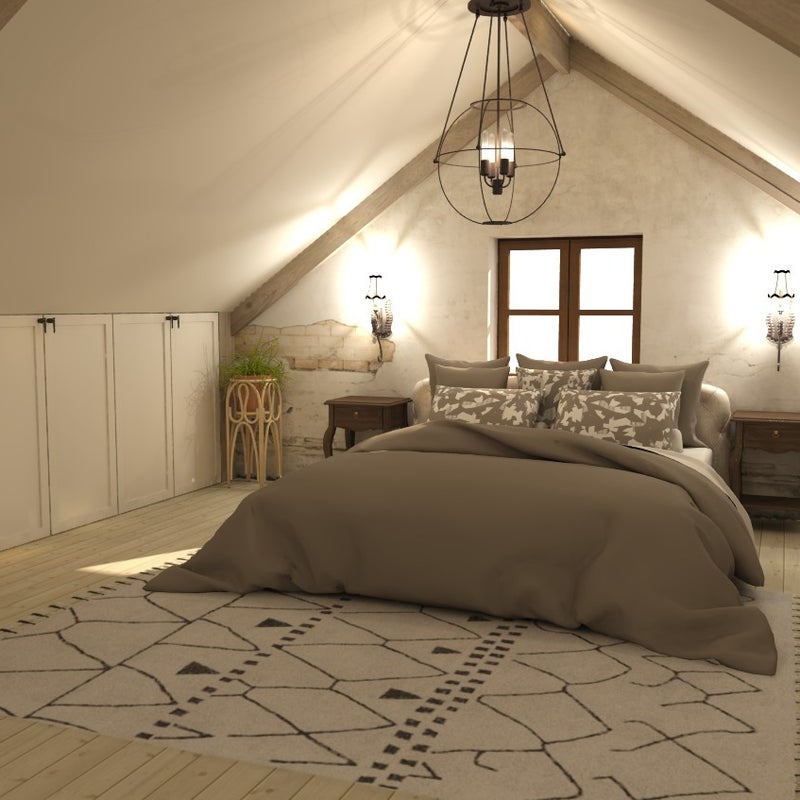 Architectenportaal; Presentatie; visualisatie; simulatie; Interieurarchitect; interieurarchitectuur; architectuur; render; 3D renderingen; renders; renderingen; regio; Lichtervelde; Torhout; West Vlaanderen; freelance; zelfstandig; sketchup; visualisatie;