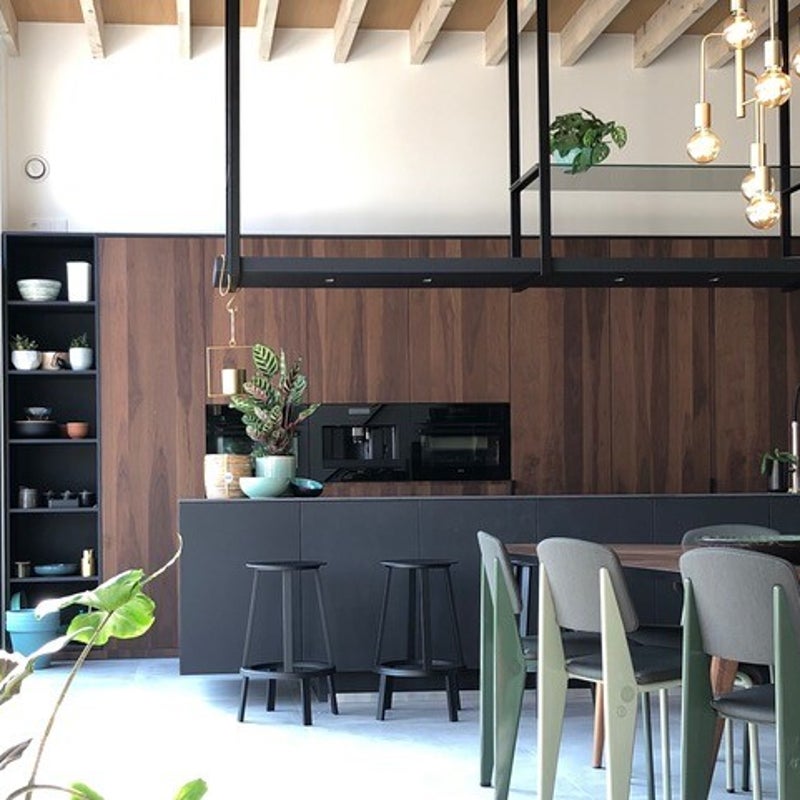 DesignkeukennotelaarinterieurarchitectLichterveldeDECAInterieur.jpg
