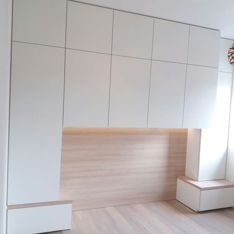 SlaapkamermaatwerkLichterveldeDECAInterieur.jpg