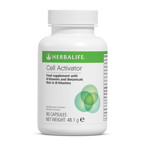 Cell activator