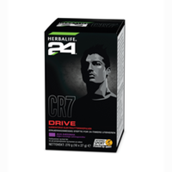 1467 CR7 Drive, poser, Akaibær