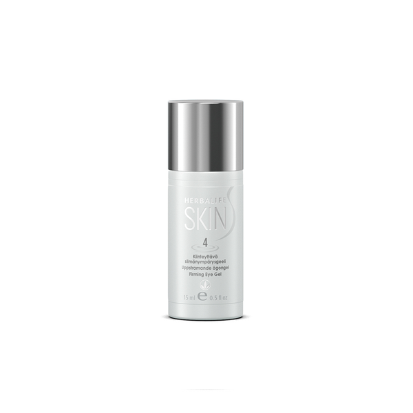 0770 Firming Eye Gel - 15 ml