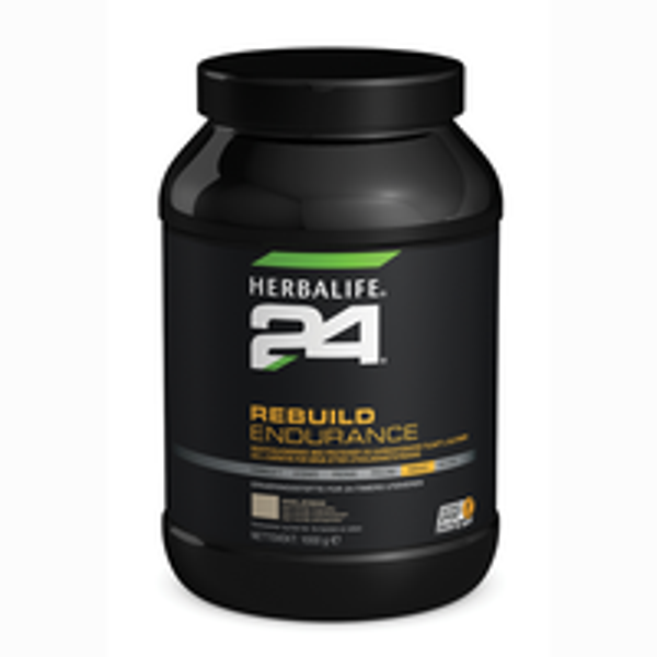 1436 H24 RebuildEndurance
