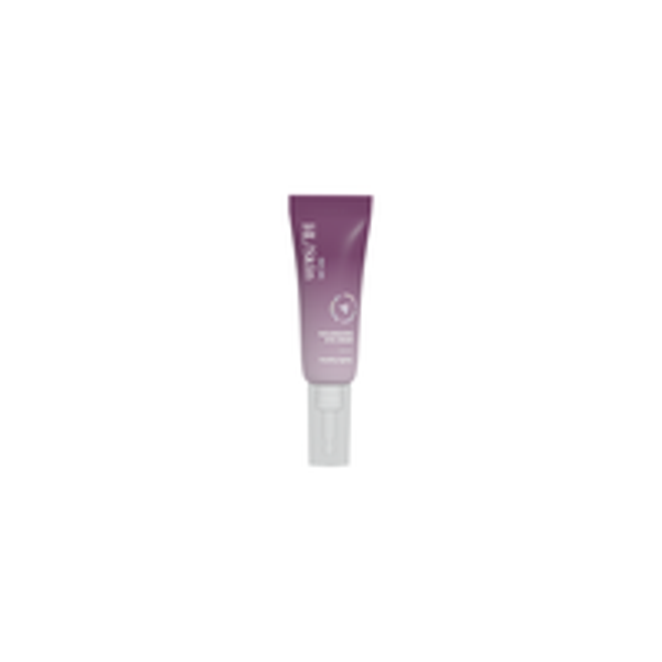 515K - Nourishing Eye cream