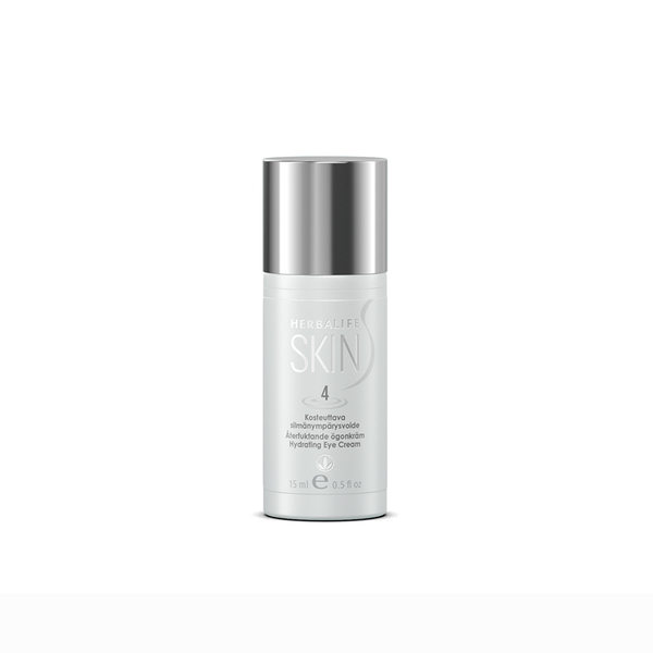 0771 Hydrating Eye Cream 15 ml