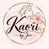Kaoribyjen