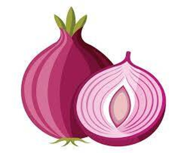 cebolla